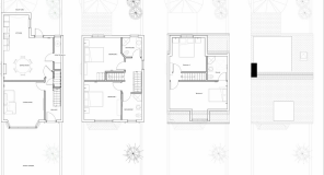 floor plan whalley road.png