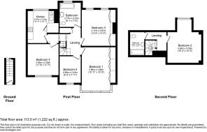 1886755-floorplan...