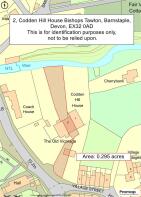 2 Codden Hill House Land Plan.jpg