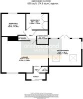 39 Ashby Drive-high.jpg