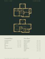 Plot 4, Otter