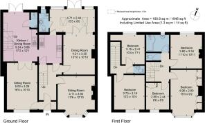 Carlton Rd - Floorplan.jpeg