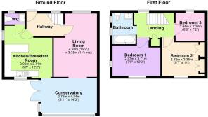 7 Archenfield, Madley - all floors.JPG