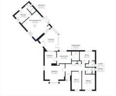 Brambles, long stratton.JPG