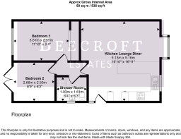17 billingley drive.png