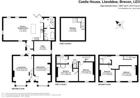 floor plan.jpg