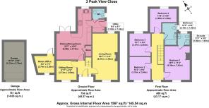 Floorplan - 3 Peak View Close.jpg