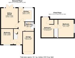 6 Tintagel, Hindley Green.jpg