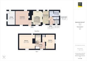 CAM03211G0-PR0079-BUILD01.jpg