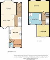 2 CENTAL HOUSES FLOOR PLAN.jpg