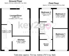 19 Church View, Killamarsh, Sheffield.jpg