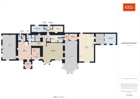 CAM03185G0-PR0095-BUILD01-FLOOR00