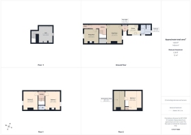 Floorplans