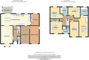 1CoppiceCloseFremingtonEX312QE-High (3).jpg