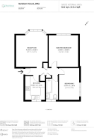 4_Sandown Court_Grange Road-floorplan-1.jpg