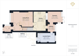 CAM02002G0-PR0318-BUILD01-FLOOR00.png