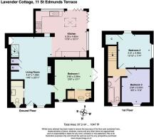 Lavender Cottage floorplan.jpg