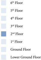 307 Floorplan.jpg