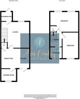 73, Albatross Way Darlington, DL1 1DN-high.jpg