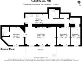 Final_1338143_40-Radial-House_260926110254175.jpg