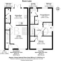 Dunn Lane