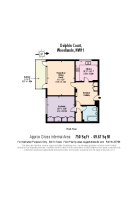 37796-pdf.pdf