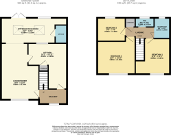 6 Trowbridge Road-high.png