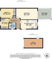 23dumaurierdrive-High (2).jpg