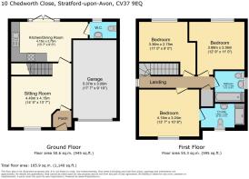 2D_Plan_1 (1).jpg