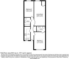 FLOOR-PLAN