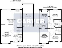 64 Burnhope Lane, Middleton St George.jpg