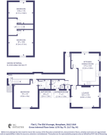 VC_Est-Flat_5-The_Old_Vicarage-Floorplan-1