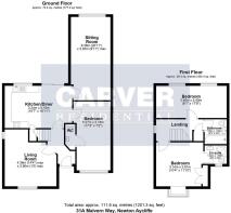 31A Malvern Way, Newton Aycliffe.jpg