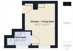 CAM02887G0-PR0671-BUILD01-FLOOR00.png