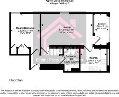 8 Collingwood Court.jpg
