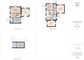 CAM02127G0-PR0452-ALL_BUILD