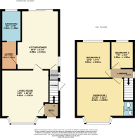 115 Shelley Grove .png