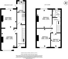 62 Toronto Rd-high
