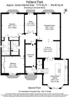 76C Holland Park - hi.jpg