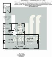 floor plan.JPG