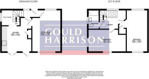 12 North Pends FP.jpg