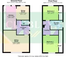 34 Millbeck Close, Market Weighton.jpg