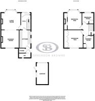 12DeansLane-High (2).jpg