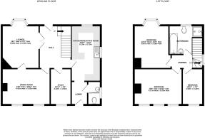 114 Shirehampton Road-floor