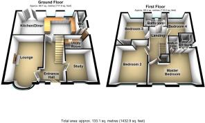 36 Blenheim Way.JPG