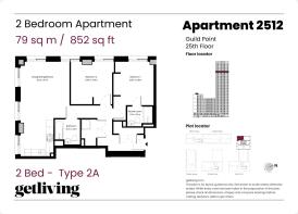 zfp_GUIL2512_floorplan