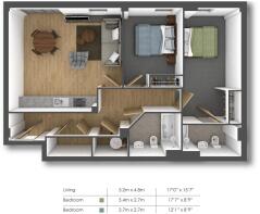 Flat 54 - Queensgate.jpg