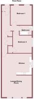 20a Pensby Road, Heswall.jpg