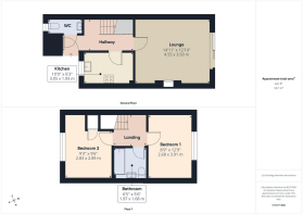 Floorplans