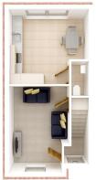 House Type A Ground Floor Floorplan.jpg